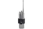 0135271 22803 Bianchi 7323 Accumold Adjustable 013527228031