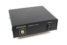 If-232c 232cif Kenwood Ham Radio Computer Control Interface Unit If-232c 232cif Kenwood Ham Radio Computer Control Interface Unit