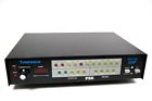 Pk-232-psk 232pkpsk Timewave Multi-mode Controller Pk-232-psk 232pkpsk Timewave Multi-mode Controller