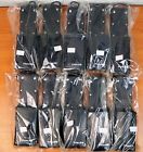 1600467-4 23386 Thales Racal Lot