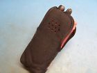 2355-c Bee Durus Nylon Case 2355-c Bee Durus Nylon Case