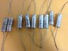 23d82601a25 Motorola New Old Stock 23d82601a25 Motorola New Old Stock