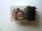 23z6y Omron Volt Relay 23z6y Omron Volt Relay