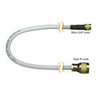 Da240 240-15nm Digital Antenna Powermax Low 839494002739