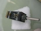 5930-01-399-8660 24108-3 Janco High Quality Rotary