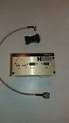 242-4099-430 Dataradio Qty 1 Integra-h 242-4099-430 Dataradio Qty 1 Integra-h