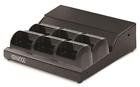 2471332 Kenwood Six Unit For 763160085057 2471332 Kenwood Six Unit For 763160085057