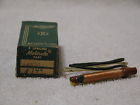 24k511656 Motorola Vintage Replacement Part 24k511656 Motorola Vintage Replacement Part