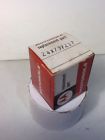 24k737217 Motorola Vintage Replacement Part Coil Nos 24k737217 Motorola Vintage Replacement Part Coil Nos