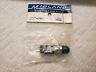 25-316 Midland Vintage Swan Base Pilot Light Model Green Radio Parts