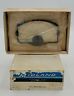 25-465 Midland Replacement Vernier Dial Ham Radio Receiver 25-465 Midland Replacement Vernier Dial Ham Radio Receiver