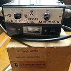250-0849-002 Johnson Antenna New Old Stock 250-0849-002 Johnson Antenna New Old Stock
