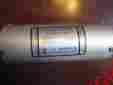250-37 E.f Johnson Directional Coupler 52 1kw For Matchbox