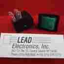 Cc135aa-green 250-volt Arco C1353aa Green Switch 4-amp Qty 1
