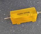 250chn Pacific 250 Watt Power