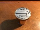 250h Bird 250w 2-30 Mhz Element For 250h Bird 250w 2-30 Mhz Element For