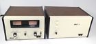 Linear251 251-405 Ten Tec Rare Model Linear Amp Power Supply Cable Qrp