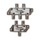 2512 Channel Plus Dc And Ir