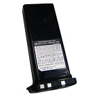 25361340 Standard Parts Horizon Lithium Ion Battery Pack
