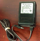 2580600e01 Motorola Used Power Adapter For