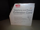 26-272 Radioshack Radio Shack-tandy Telephone