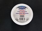 26-331770 Worthington Petroleum Based Flux 768249258865 26-331770 Worthington Petroleum Based Flux 768249258865