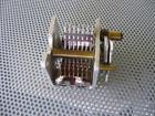 26-132 26-74 Heathkit Hw 101 Vfo