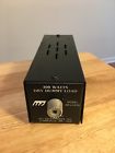 260-b Mfj Model Watt Dummy Load 260-b Mfj Model Watt Dummy Load