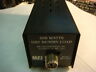 Mfj-260c 260-c Mfj Watt Dry Dummy Load Mfj-260c 260-c Mfj Watt Dry Dummy Load