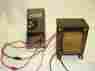 260-k12 Maco K12 Power Transformer