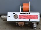 260b-230242 Dowkey Dow Key Vdc Coaxial Relay Bnc Female Connectors 260b-230242 Dowkey Dow Key Vdc Coaxial Relay Bnc Female Connectors