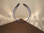 262-0248-0500 Reynolds Sma To High Frequency Cable 262-0248-0500 Reynolds Sma To High Frequency Cable