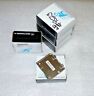 2685567d01 Motorola Solutions Shield Assembly For Vocon Model Lot Of Nib