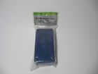 270-220 Radioshack Archer Diy Deluxe 270-220 Radioshack Archer Diy Deluxe