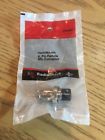 274-001 Radioshack Female Mic Microphone Connector Jack