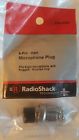 274.0025 Radioshack 8 Pin Cb 040293131173