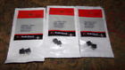 274-0245 Radioshack New Radio Shack