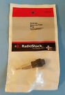 274.0709 Radioshack Solderless Motorola-type Plug