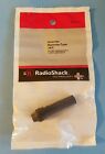 274.0710 Radioshack Solderless Motorola-type Jack 274.0710 Radioshack Solderless Motorola-type Jack