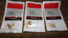 274-0852 Radioshack New Panel Mounted