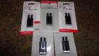 274-274 Radioshack New Radio Shack 274-274 Radioshack New Radio Shack