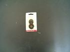 274-402 Radioshack 1-1-2 Communications-type Control 040293131968 274-402 Radioshack 1-1-2 Communications-type Control 040293131968