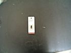 274-403 Radioshack 1-2 Blue-capped Control