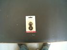 274-407 Radioshack 1-1-4 Hexagonal Control 040293131982