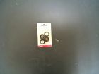 274-416 Radioshack 1 Molded Hexagonal 040293132002