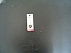 274-424 Radioshack 1 25mm Knurled 040293132019