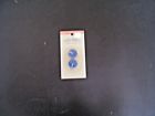 274-429 Radio Shack Archer 1-3-32