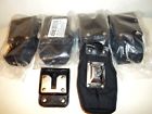 2750-350 Bee Durus 5 Carrying 2750-350 Bee Durus 5 Carrying