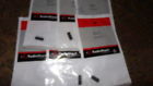 276-1728 Radioshack New Dual Timer