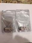 278-0156 Radioshack Uhf To N 040293118013